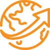 rewarding opp icon qve1bt0g